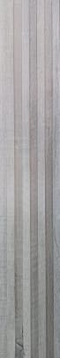 OFERTA WALL PANEL WPC83 16X2,35 (UN) IMPORTADO1