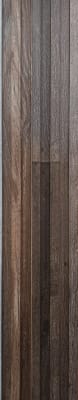 OFERTA WALL PANEL WPC84 16X2,35 (UN) IMPORTADO1