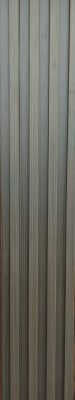 OFERTA WALL PANEL WPC86 16X2,35 (UN) IMPORTADO1