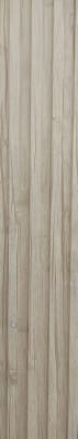 OFERTA WALL PANEL WPC87 16X2,35 (UN) IMPORTADO1