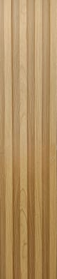 OFERTA WALL PANEL WPC89 16X2,35 (UN) IMPORTADO1