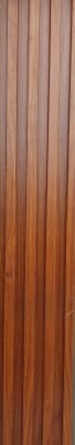 OFERTA WALL PANEL WPC91 16X2,35 (UN) IMPORTADO1