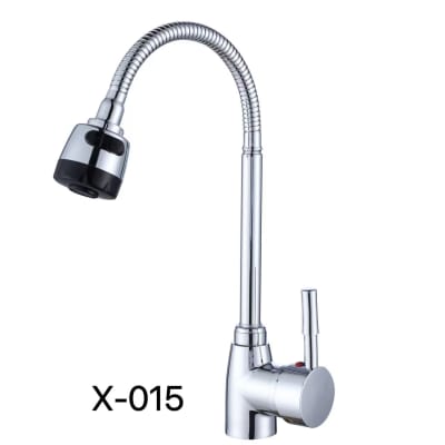 MONOMANDO LAVAPLATOS X-015 IMPORTADA1