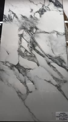 OFERTA M2 PORC YDU004 120x60 (1,44) IMPORTADO1