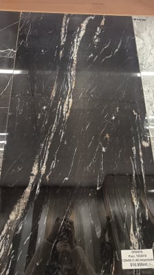 OFERTA M2 PORC YDU010 120x60 (1,44) IMPORTADO1