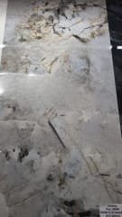 OFERTA M2 PORC 082PA 60X120 (2,16) IMPORTADO