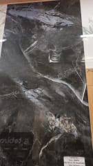 OFERTA M2 PORC 083PA 60x120 (2.16) IMPORTADO