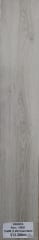 OFERTA M2 PORC 15021 15X90 (1,20) IMPORTADO