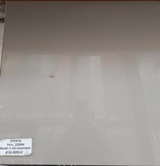 OFERTA M2 PORC 226904 60X60 (1,44) IMPORTADO