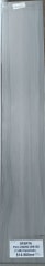 OFERTA M2 PORC 232202 20X120 (1,44) IMPORTADO