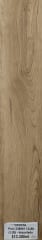 OFERTA M2 PORC 238001 15X80 (1,20) IMPORTADO