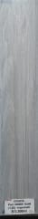 OFERTA M2 PORC 238006 15X80 (1,20) IMPORTADO