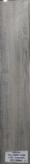 M2 PORC 238007 15x80 (1.20) IMPORTADO