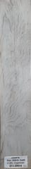 M2 PORC 238016 15x80 (1.20) IMPORTADO