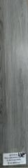 OFERTA M2 PORC 23D21010 20X120 (1,44) IMPORTADO