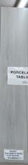OFERTA M2 PORC 23D21011 20X120 (1,44) IMPORTADO