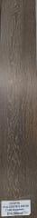 OFERTA M2 PORC 23D21012 20X120 (1,44) IMPORTADO