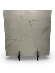 OFERTA M2 22601 60X60 (1,44) IMPORTADO