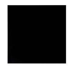 OFERTA M2 PORC 226108 NEGRO 60X60 (1,44) IMPORTADO