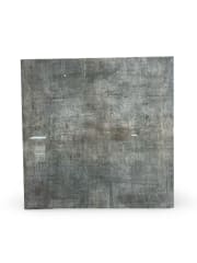 OFERTA M2 PORC 626 60X60 (1,44) IMPORTADO