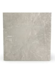 OFERTA M2 PORC 22638 60X60 (1,44) IMPORTADO