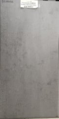 OFERTA M2 PORC 95HD56 45X90 (1,62) IMPORTADO