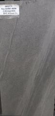 OFERTA M2 PORC AD9003 45X90 (1,62) IMPORTADO