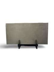 OFETA M2 CER CAPRY GRAY 31X60 (2,03) ANGELGRES