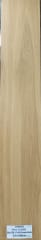 OFERTA M2 PORC FL2252 20X120 (1,44) IMPORTADO