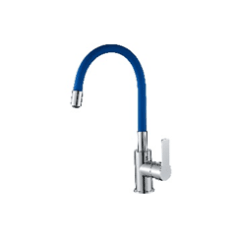 MONOMANDO LAVAPLATOS FLEX 2014 AZUL IMPORTADO