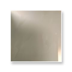 OFERTA M2 PORC 226905 60X60 (1,44) IMPORTADO