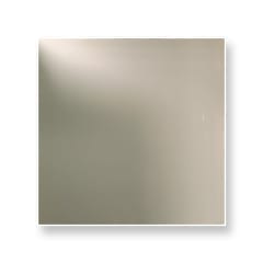 OFERTA M2 PORC 216901 60X60 (1,44) IMPORTADO