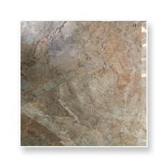 OFERTA M2 PORC W0715 60x60 (1.44) IMPORTADO