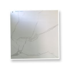 OFERTA M2 PORC SRK 76064 60X60 (1,44) IMPORTADO