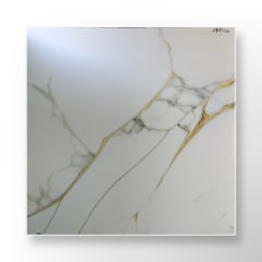 OFERTA M2 PORC W0712 60x60 (1.44) IMPORTADO