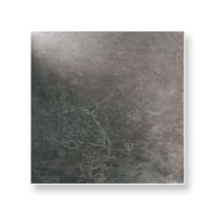 OFERTA M2 PORC 22632 60X60 (1,44) IMPORTADO
