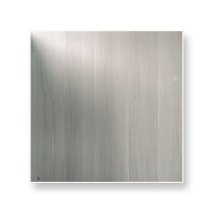 OFERTA M2 PORC 22624 60X60 (1,44) IMPORTADO