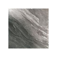 OFERTA M2 PORC 22635 60X60 (1,44) IMPORTADO