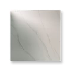 OFERTA M2 PORC SRK 76034 60X60 (1,44) IMPORTADO