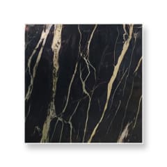 OFERTA M2 PORC TM670 60X60 (1,44) IMPORTADO