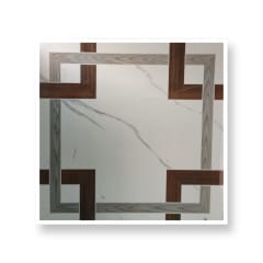 OFERTA M2 PORC W0709 60X60 (1,44) IMPORTADO