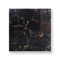 OFERTA M2 PORC 22CB6602 60X60 (1,44) IMPORTADO