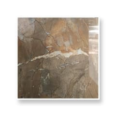 OFERTA PORC KT648 60X60 (1,44) IMPORTADO