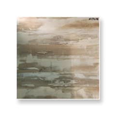 OFERTA M2 PORC W0714 60x60 (1.44) IMPORTADO