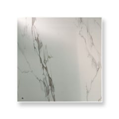 OFERTA M2 PORC 76047 60X60 (1,44) IMPORTADO