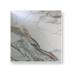 OFERTA M2 PORC TM652 60X60 (1,44) IMPORTADO