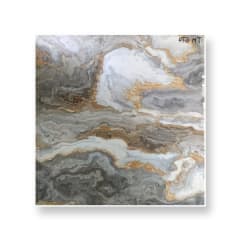 OFERTA M2 PORC TM674 60x60 (1.44) IMPORTADO