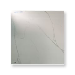 OFERTA M2 PORC SRK 76066 60X60 (1,44) IMPORTADO