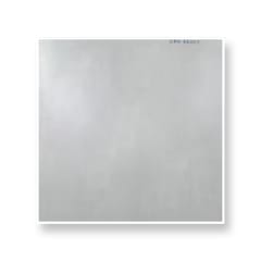 OFERTA M2 PORC SRK 66205 60X60 (1,44) IMPORTADO