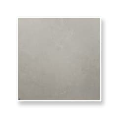 OFERTA M2 PORC 296501 60X60 (1,44) IMPORTADO